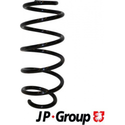 spyruoklė JP
                                JP GROUP                                1142201100, Nenurodytas gamintojas, 114