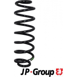 spyruoklė JP
                                JP GROUP                                                1152213400, Nenurodytas