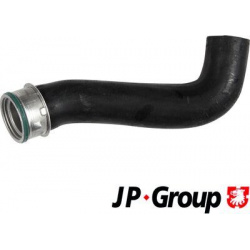 JP GROUP                                                1117702400, Nenurodytas gamintojas, 1117702400, auto detalė