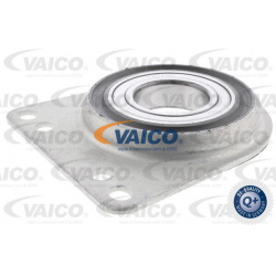 tarpinis guolis, varantysis velenas Q+, original equipment manufacturer quality MADE IN GERMANY
                             