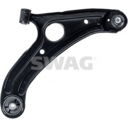 pakabos svirtis
                                SWAG                                                90924903, Nenurodytas gam