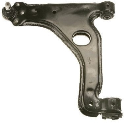 pakabos svirtis
                                TRW                                JTC1271, TRW, JTC1271, auto detalė