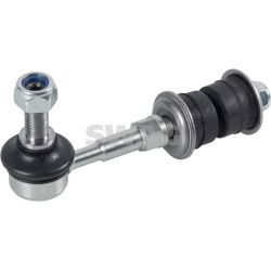 Stabilizatoriaus traukė
                                SWAG                                                81942984, Nenuro