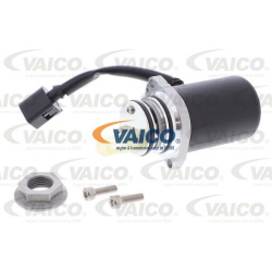 Siurblys, daugiadiskė sankaba (visų ratų pavara) Original VAICO Quality
                                                V9