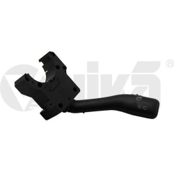 valytuvo jungiklis
                                vika                                                99530057001, vika, 995