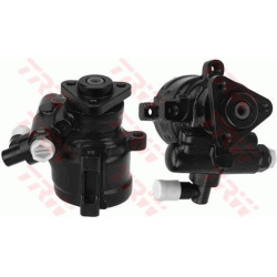 hidraulinis siurblys, vairo sistema
                                TRW                                JPR327, TRW, JPR327, a