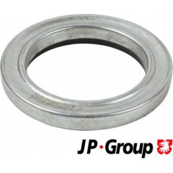 JP GROUP                                                4142450400, Nenurodytas gamintojas, 4142450400, auto detalė
