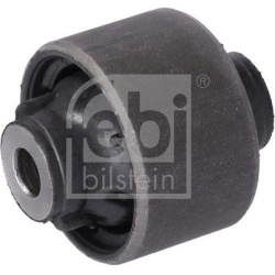sailentblokas
                                FEBI BILSTEIN                                                180493, FEBI BILST