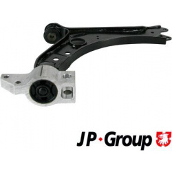 JP GROUP                                                1140102670, Nenurodytas gamintojas, 1140102670, auto detalė