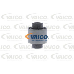 sailentblokas Green Mobility Parts
                                VAICO                                                V10-1
