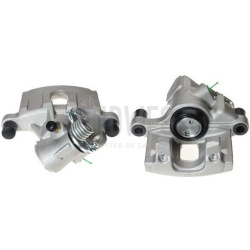 BUDWEG CALIPER                                                343396, Nenurodytas gamintojas, 343396, auto detalė