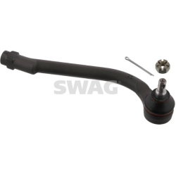 vairo traukės antgalis
                                SWAG                                                90934660, Nenurod