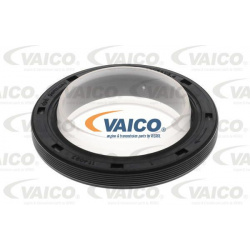 veleno sandariklis, diferencialas Original VAICO Quality
                                                V25-1349, Nenurodyta