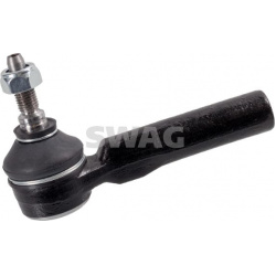 vairo traukės antgalis
                                SWAG                                                70946005, Nenurod