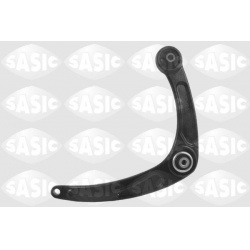 pakabos svirtis
                                SASIC                                                5213G83, Nenurodytas gam