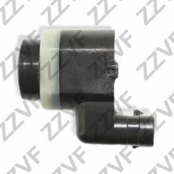 ZZVF                                                ZVPT008, Nenurodytas gamintojas, ZVPT008, auto detalė