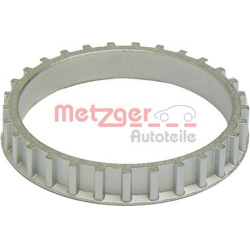 jutiklio žiedas, ABS
                                METZGER                                0900260, Nenurodytas gamintojas,