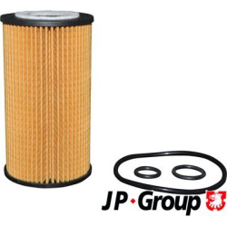 alyvos filtras JP
                                JP GROUP                                1318502100, Nenurodytas gamintojas,