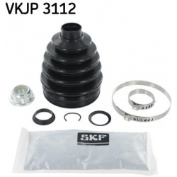 pusašio šarnyro apsauga
                                SKF                                VKJP 3112, SKF, VKJP 3112, auto 