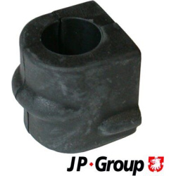 įvorė, stabilizatorius JP
                                JP GROUP                                1240600100, Nenurodytas g