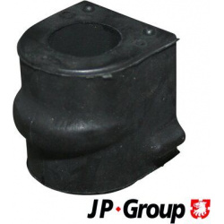 įvorė, stabilizatorius JP
                                JP GROUP                                1240602200, Nenurodytas g