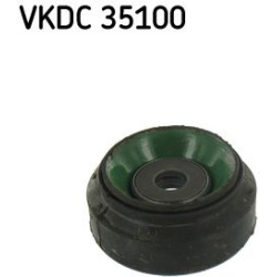 pakabos statramsčio atraminis guolis
                                SKF                                VKDC 35100, SKF, VKD