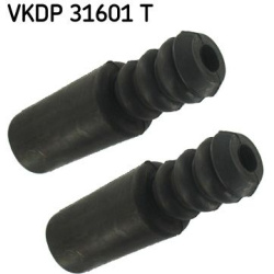 apsauginio dangtelio komplektas, amortizatorius
                                SKF                                VKDP 31601