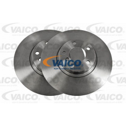 stabdžių diskas (1vnt) Green Mobility Parts
                                VAICO                                V20-80077,