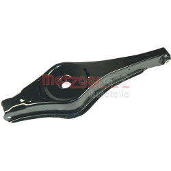 pakabos svirtis GREENPARTS
                                METZGER                                58073609, Nenurodytas gamin