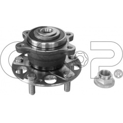 rato guolis
                                GSP                                9400068K, GSP, 9400068K, auto detalė