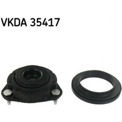 pakabos statramsčio atraminis guolis
                                SKF                                VKDA 35417, SKF, VKD