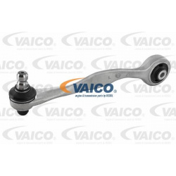 pakabos svirtis Green Mobility Parts
                                VAICO                                V10-7124, Nenurodyt