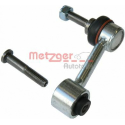 Stabilizatoriaus traukė
                                METZGER                                53007319, Nenurodytas gaminto