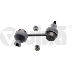 Stabilizatoriaus traukė
                                vika                                45050055101, vika, 45050055101, 