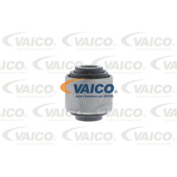 vairo trauklės įvorė Green Mobility Parts
                                VAICO                                V10-1456, N