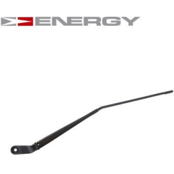 valytuvo svirtis, priekinio stiklo apliejiklis
                                ENERGY                                        