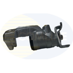 stabdžių apkaba
                                COMLINE                                CBC217L, COMLINE, CBC217L, auto deta