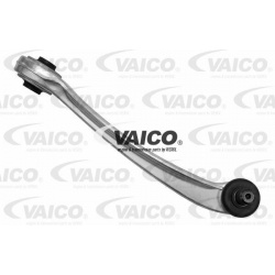 pakabos svirtis Green Mobility Parts
                                VAICO                                V10-7012, Nenurodyt