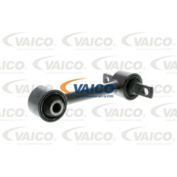šarnyras, rato pakaba Original VAICO Quality
                                V95-0097, Nenurodytas gamintojas, V95-0097, aut
