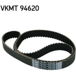 paskirstymo diržas
                                SKF                                VKMT94620, SKF, VKMT94620, auto detal�