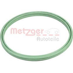 METZGER                                2400581, Nenurodytas gamintojas, 2400581, auto detalė