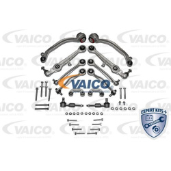 pakabos dalių komplektas EXPERT KITS +
                                VAICO                                V10-8548, Nenuro