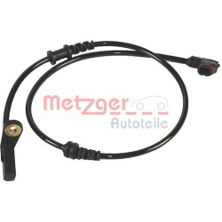 Daviklis ABS
                                METZGER                                0900646, Nenurodytas gamintojas, 0900646,