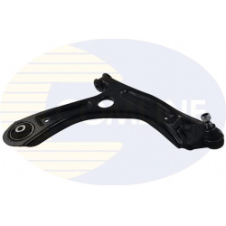 pakabos svirtis
                                COMLINE                                CCA2212, COMLINE, CCA2212, auto detal�