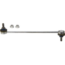 Stabilizatoriaus traukė
                                TRW                                JTS121, TRW, JTS121, auto detalė