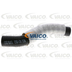 alyvos žarna Original VAICO Quality
                                                V42-0563, Nenurodytas gamintojas, V42-05