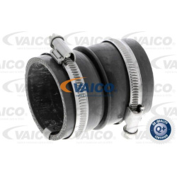 kompresoriaus padavimo žarna Original VAICO Quality
                                                V42-0574, Nenurodytas ga