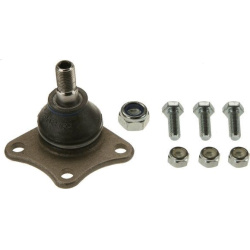 Šarnyras
                                TRW                                JBJ109, TRW, JBJ109, auto detalė