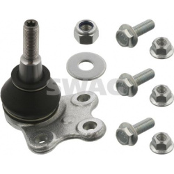 Šarnyras
                                SWAG                                60936125, Nenurodytas gamintojas, 60936125, aut