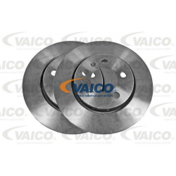 stabdžių diskas (1vnt) Q+, original equipment manufacturer quality
                                VAICO                   